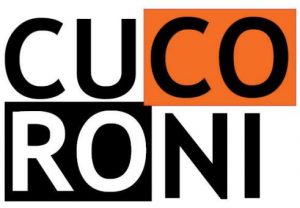 Cucoroni.com